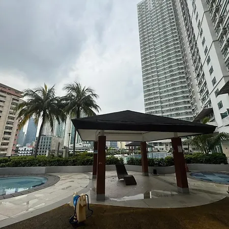 The Beacon Makati